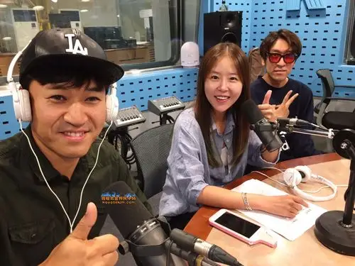 160704高耀太合照1更新2