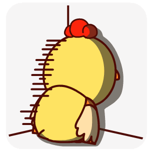 想歪的朋友自己先面壁去