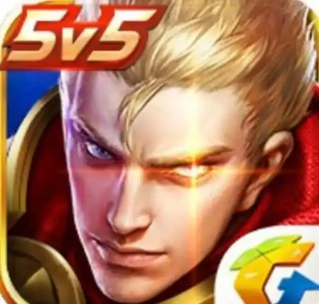 王者荣耀的头像为何总是亚瑟?不是人气英雄?大多玩家不知其意义