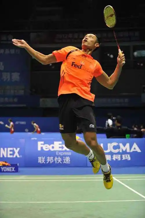 我是如何打乱自己生活节奏的