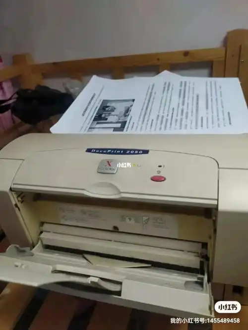 门禁卡打印复印