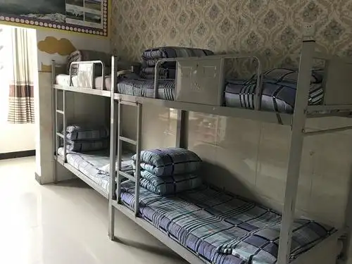 在西藏支教实习,吐个槽.第二次更新