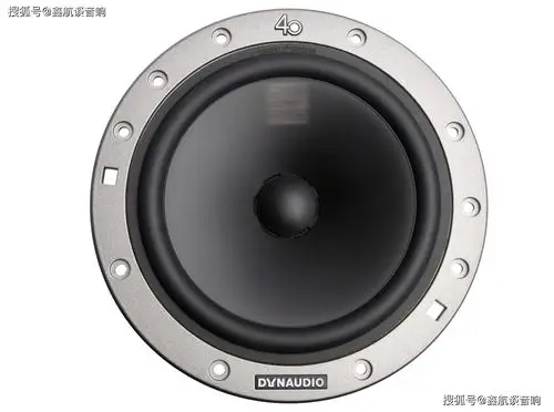 赤峰汽车音响改装 鑫航带您了解丹拿喇叭各个型号的特点以及具体搭配