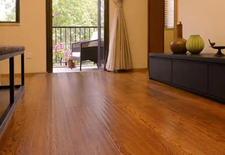 装修房子地板颜色搭配技巧有哪些