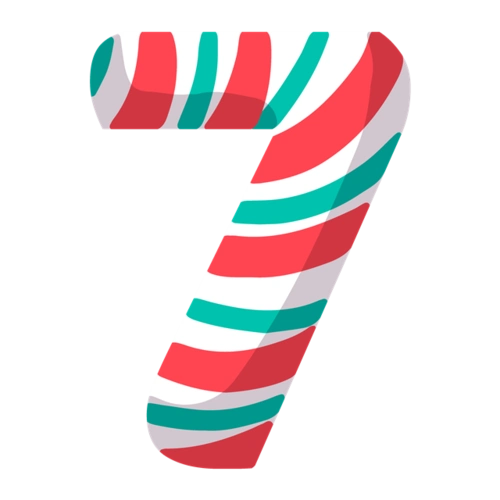 年代图片-年代图片素材设计免费下载