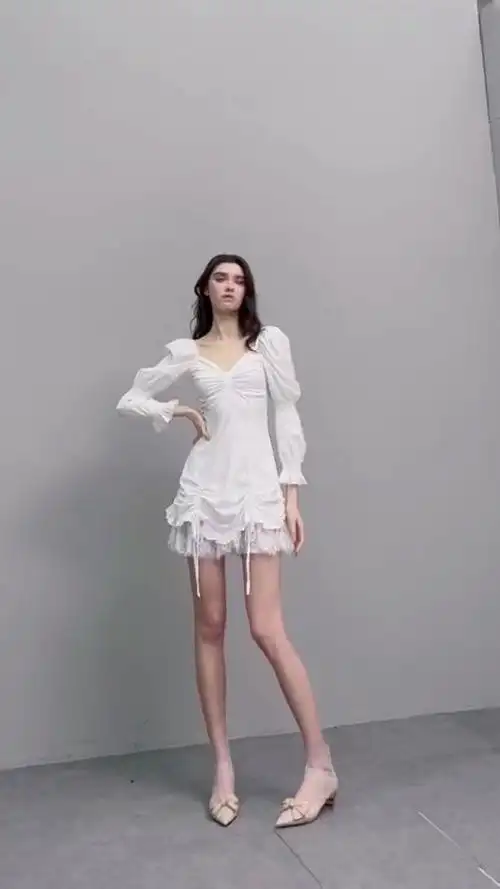 达莎的日常_达莎的日常个人资料_达莎的日常直播间_18183kol_18183网