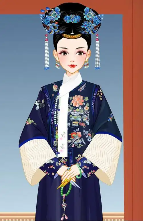 作品编号[10576719] - 彩虹堂