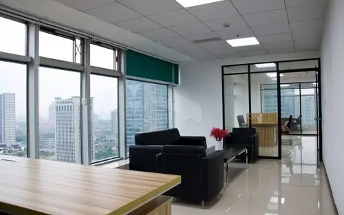 办公室出租 办公室出租 南苑环球酒店