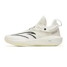 当前位置:>首页>运动户外>运动鞋袜>篮球鞋>anta/安踏篮球鞋>文章详情