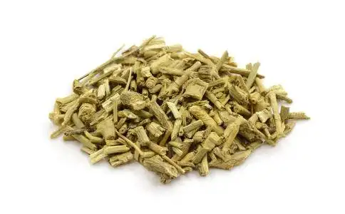 抗癌中草药白英 抗癌中药白英的功效 白英有哪些抗癌功效