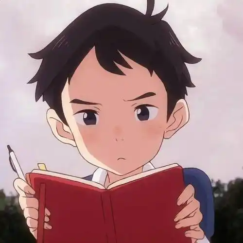 新的一年换个好看的微信头像吧200张