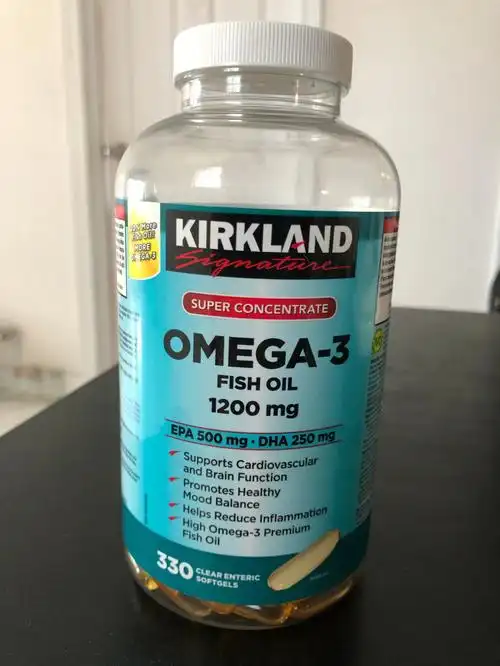 首先说明我不卖药,这些列出的是我自己用过的确有效的营养品.