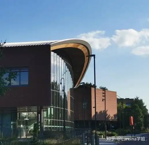 华威大学wmg学院到底水不水