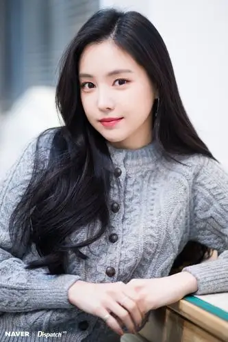 1000_1500竖版 竖屏