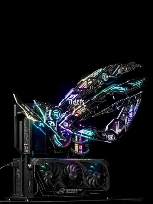 720_960竖版 竖屏