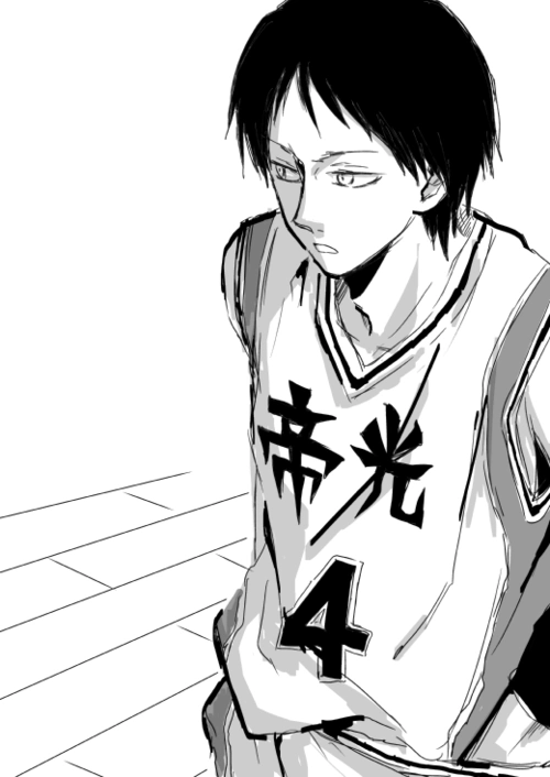 p>虹村修造,日本动漫《黑子的篮球》中的角色,是 a target="_blank"