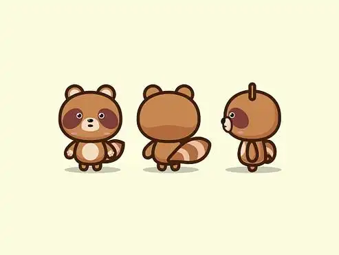 三视图_创意设计作品图片素材-站酷zcool