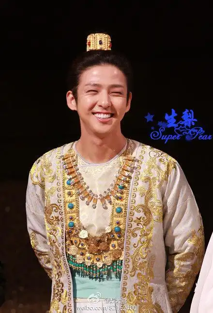 金起范 ki-bum kim 图片