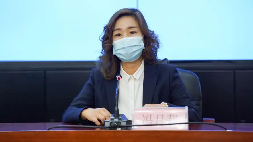 白银市平川区新冠肺炎疫情防控工作新闻发布会图文实录7月13日