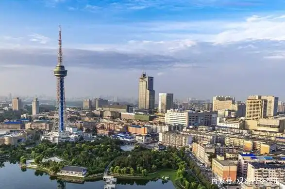 当年一汽本来落户西安,为何最终还是选址在长春孟家屯?原因如下