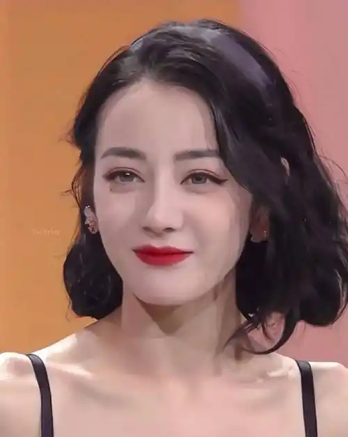 十位长脸女星盘点,大气又高级,可温婉可霸气,很难不喜欢