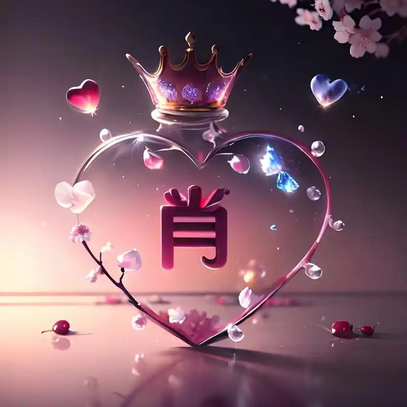 个性头像来了#头像# #个性头像# #艺术字# #艺术