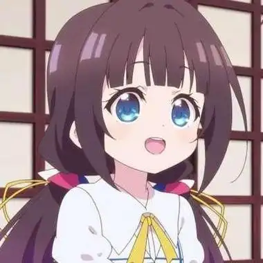 00后qq头像女生可爱二次元 女生头像图片大全 -【爱个性】