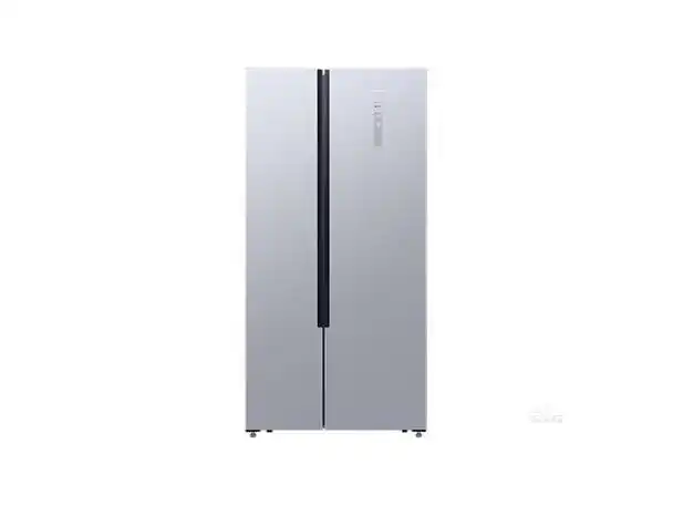 西门子 bcd-500w(kx50na41ti)