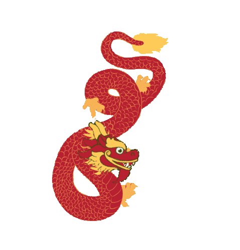 565_590gif 动态图 动图