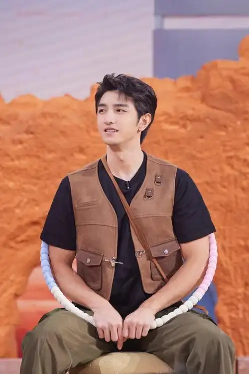 金瀚西出玉门##金瀚你好星期六