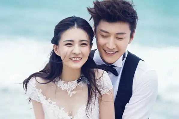 乔任梁徐璐恋爱过吗,徐璐乔任梁微博互撕