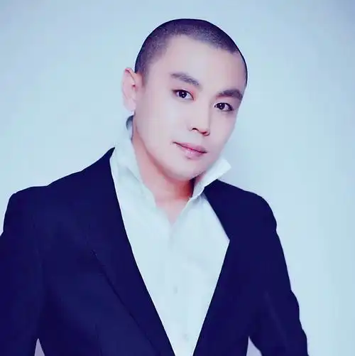 京剧大师课开课啦!