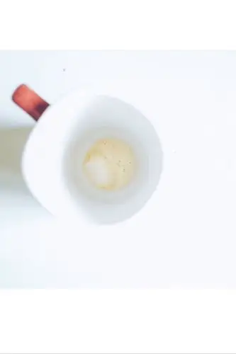 1200_1801竖版 竖屏