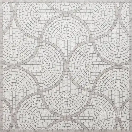 现代简约户外广场砖3d贴图_现代简约户外广场砖3d贴图下载_现代简约户