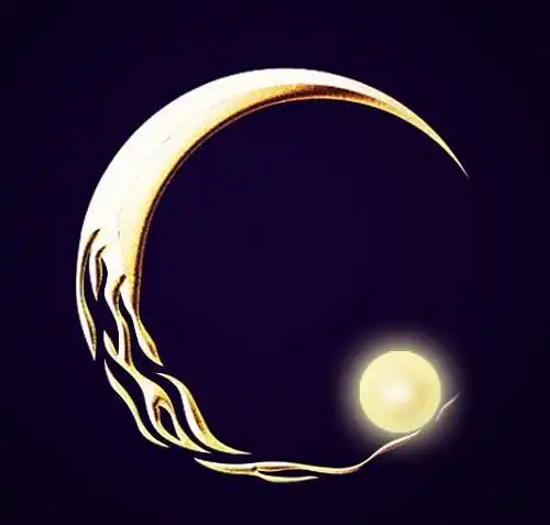 火贡玛瑙金丝楠木项链毛衣链 复古民族风