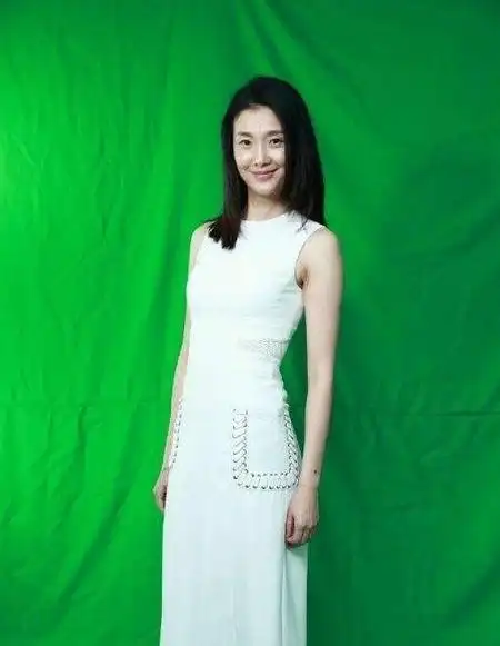 172以上的女明星(身高172的明星女) - 看百科