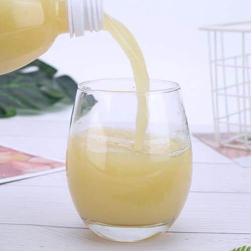 包邮整箱1l6瓶福建福州特产果汁饮料大世界橄榄纯果蔬汁