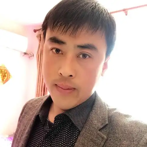 40岁离异男征婚照片(id:1228412)_上海上海征婚交友_我主良缘网