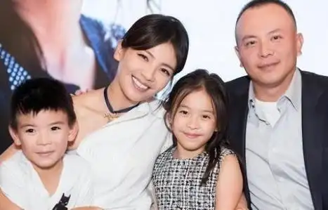 现在和过去比起来,差距已经悄悄变得很大了.