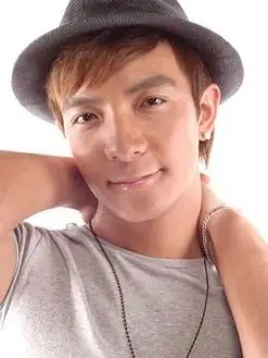 郑建鹏个人资料,郑建鹏,本文共(3964字)