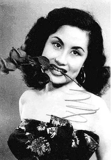 厉害了我的"歌" 老上海"情歌"的前世今生