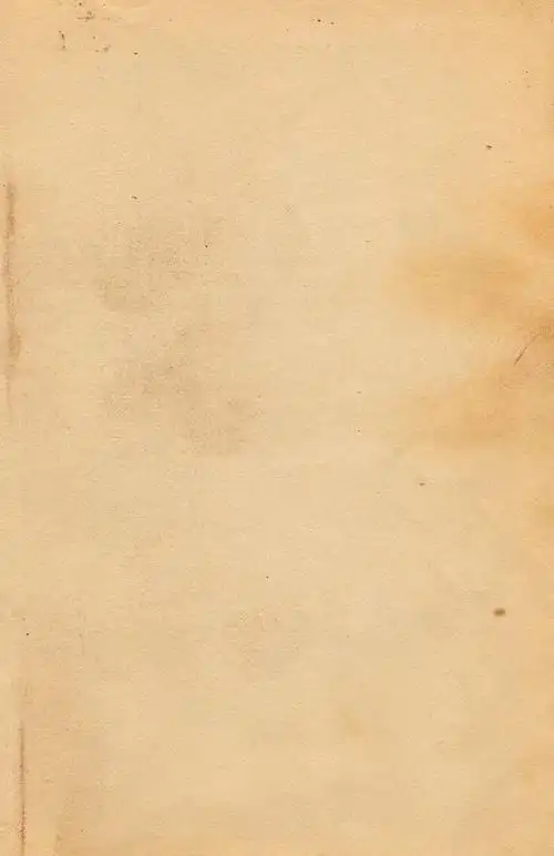 8款做旧牛皮纸张背景图片3_lanrentuku.com