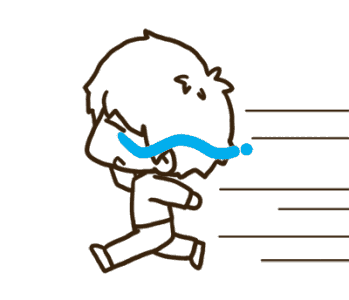 一个巴掌拍不响,那是因为没拍到你脸上!丨心理扭蛋机