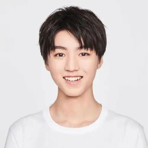 当红明星高清手机壁纸