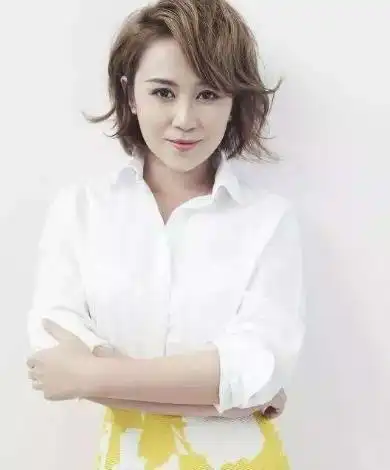 马冬什么梅马什么没?