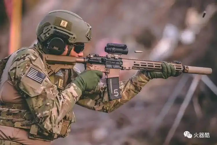 geissele美图送给后台好几个给我留言要看什么urgi的粉丝