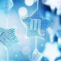 带星星的图片头像图片_微信头像图片大全