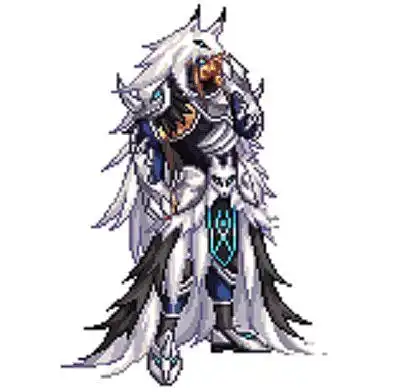 dnf: 超强狐狸头奶爸, 站街荣誉祝福60级, 心悦3都不敢加buff!