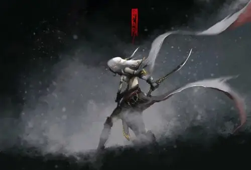 明教- 堆糖,美图壁纸兴趣社区