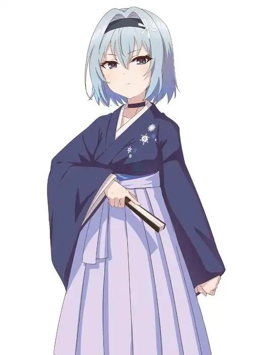 今日人物杂图空银子第二部分